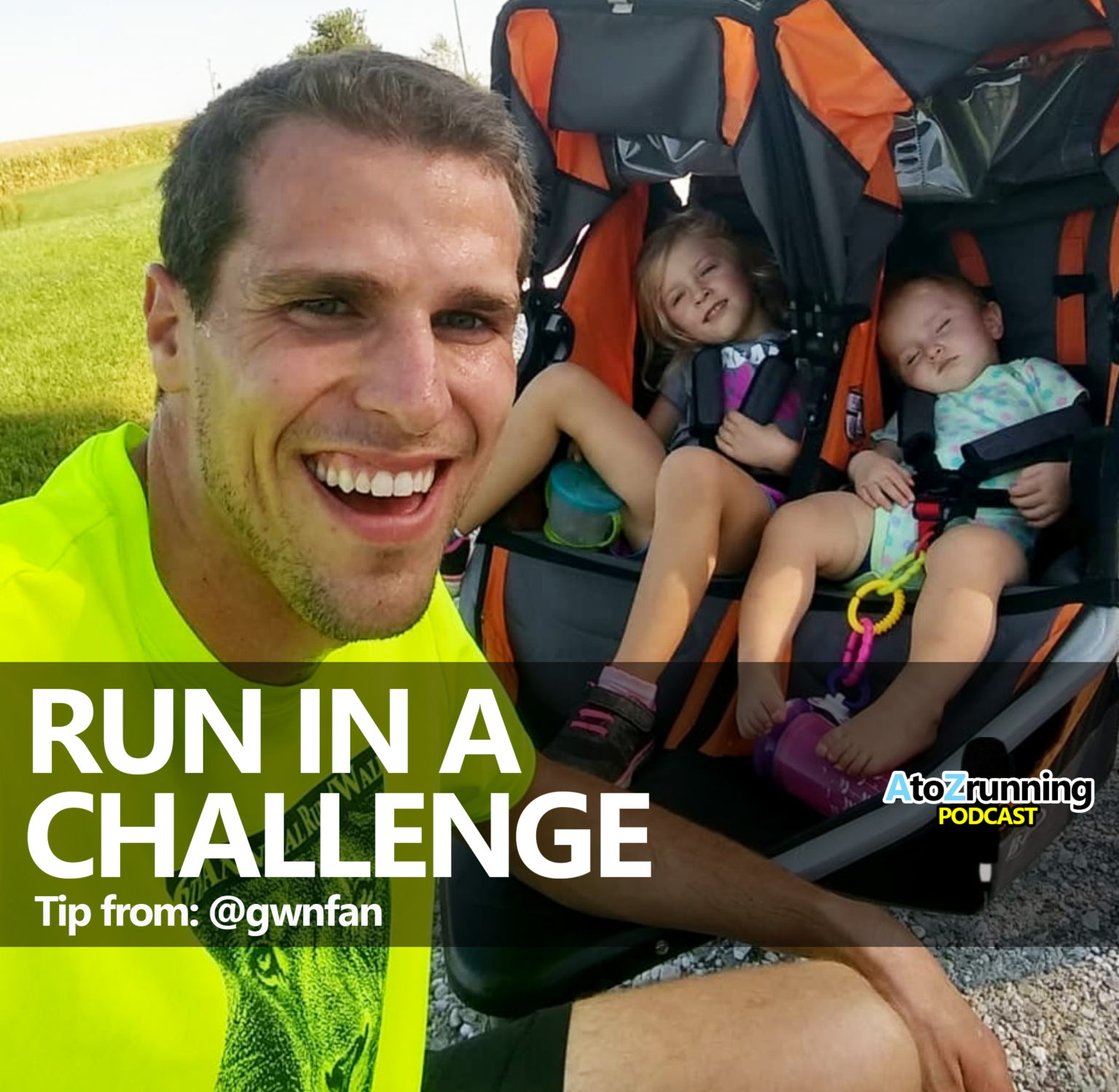Finding Motivation Community While Social Distancing Podcast Ep 25