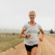 Alicia Monson on the A to Z Running Podcasr