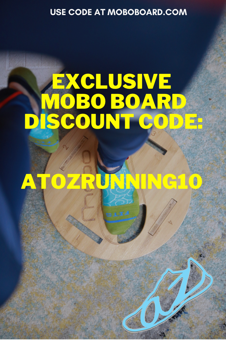 Mobo Board Discount
